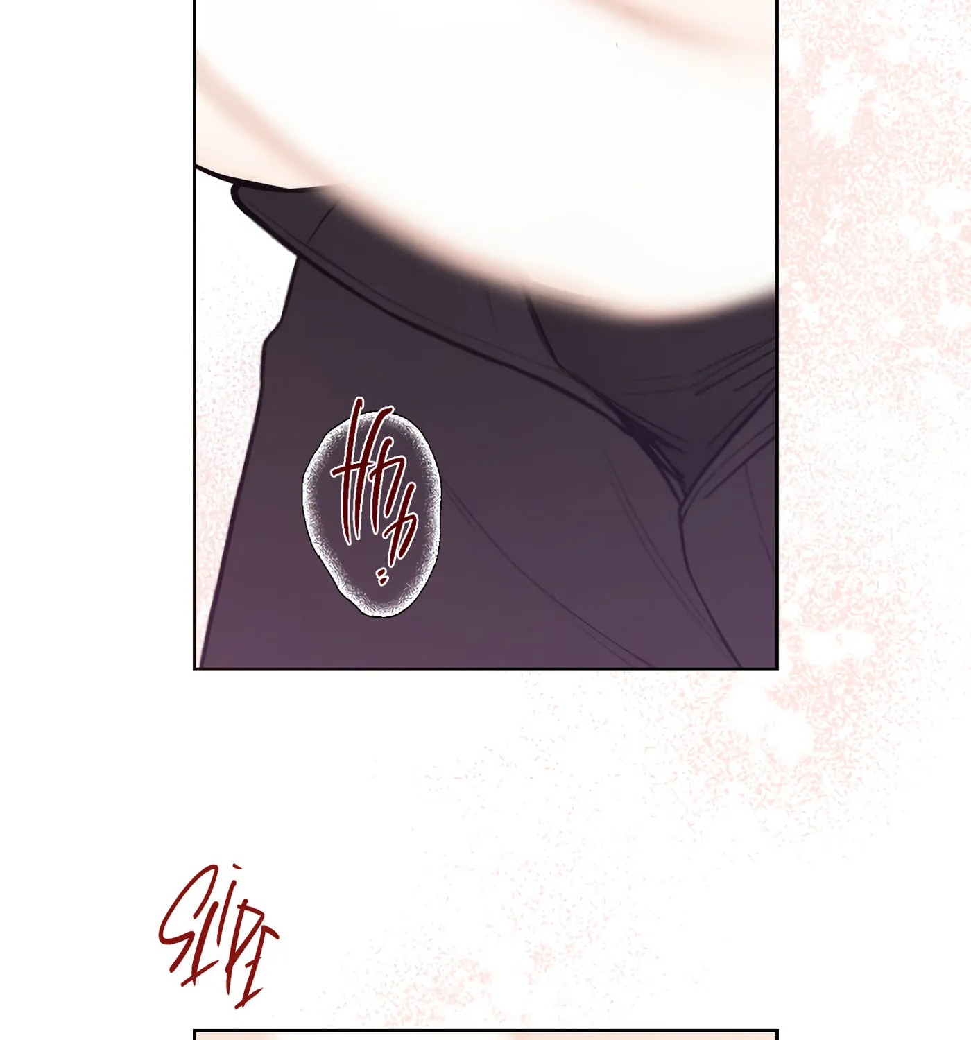 December Chapter 44 page 62 - 