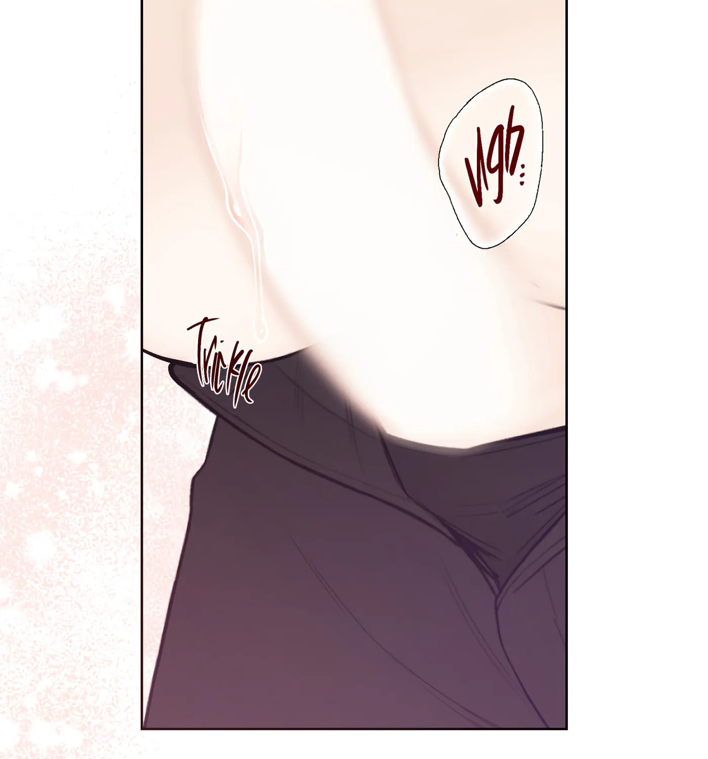 December Chapter 44 page 63 - 