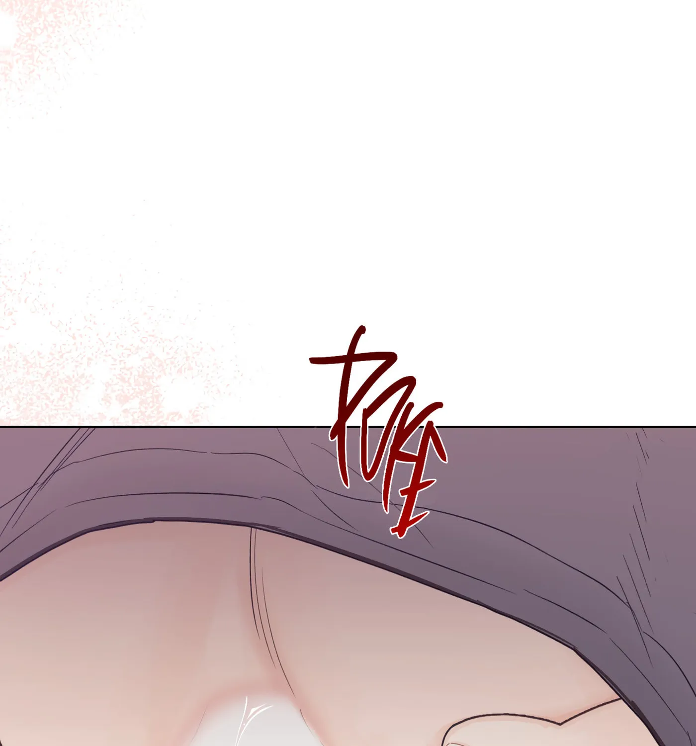December Chapter 44 page 64 - 