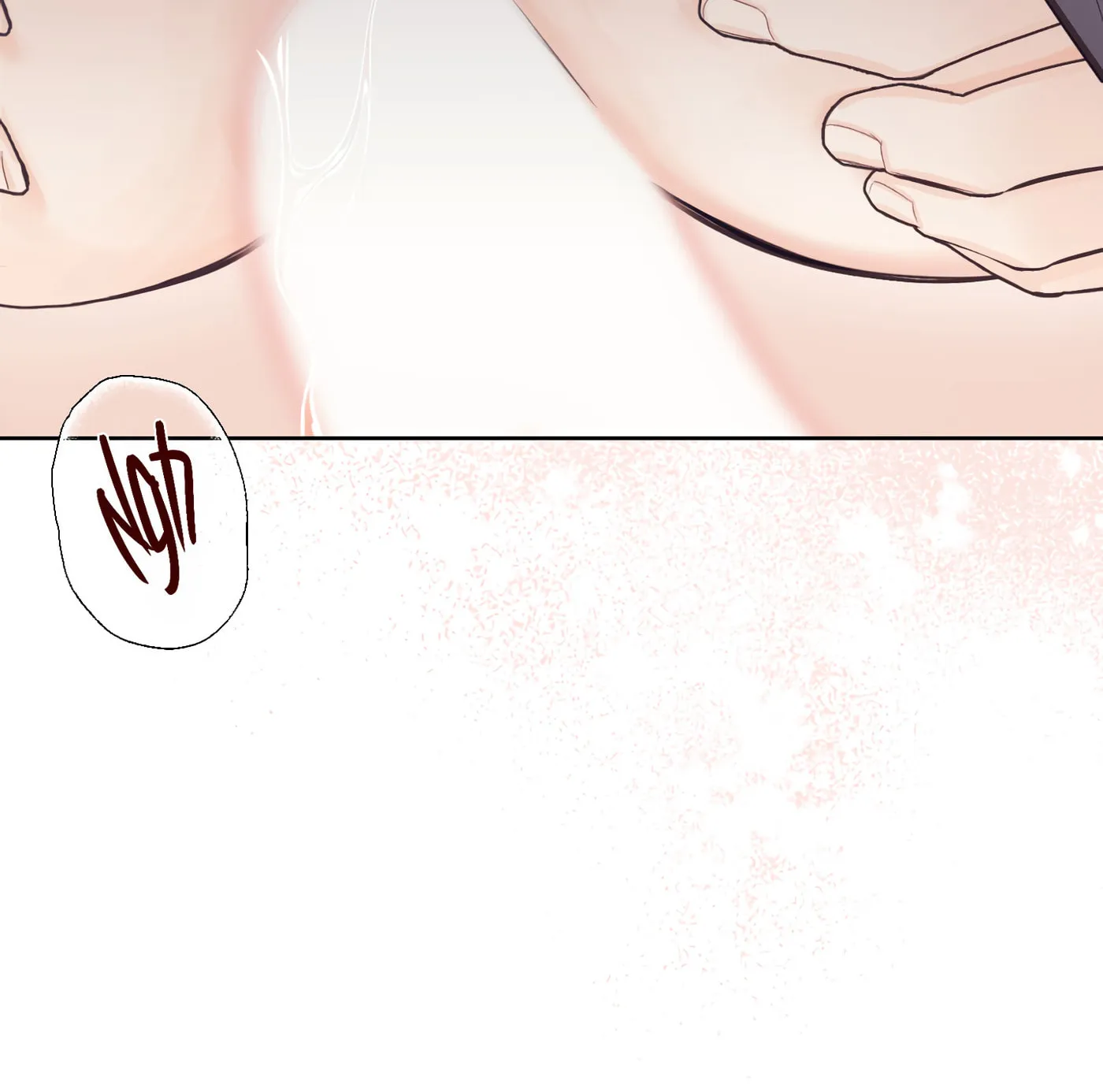 December Chapter 44 page 65 - 
