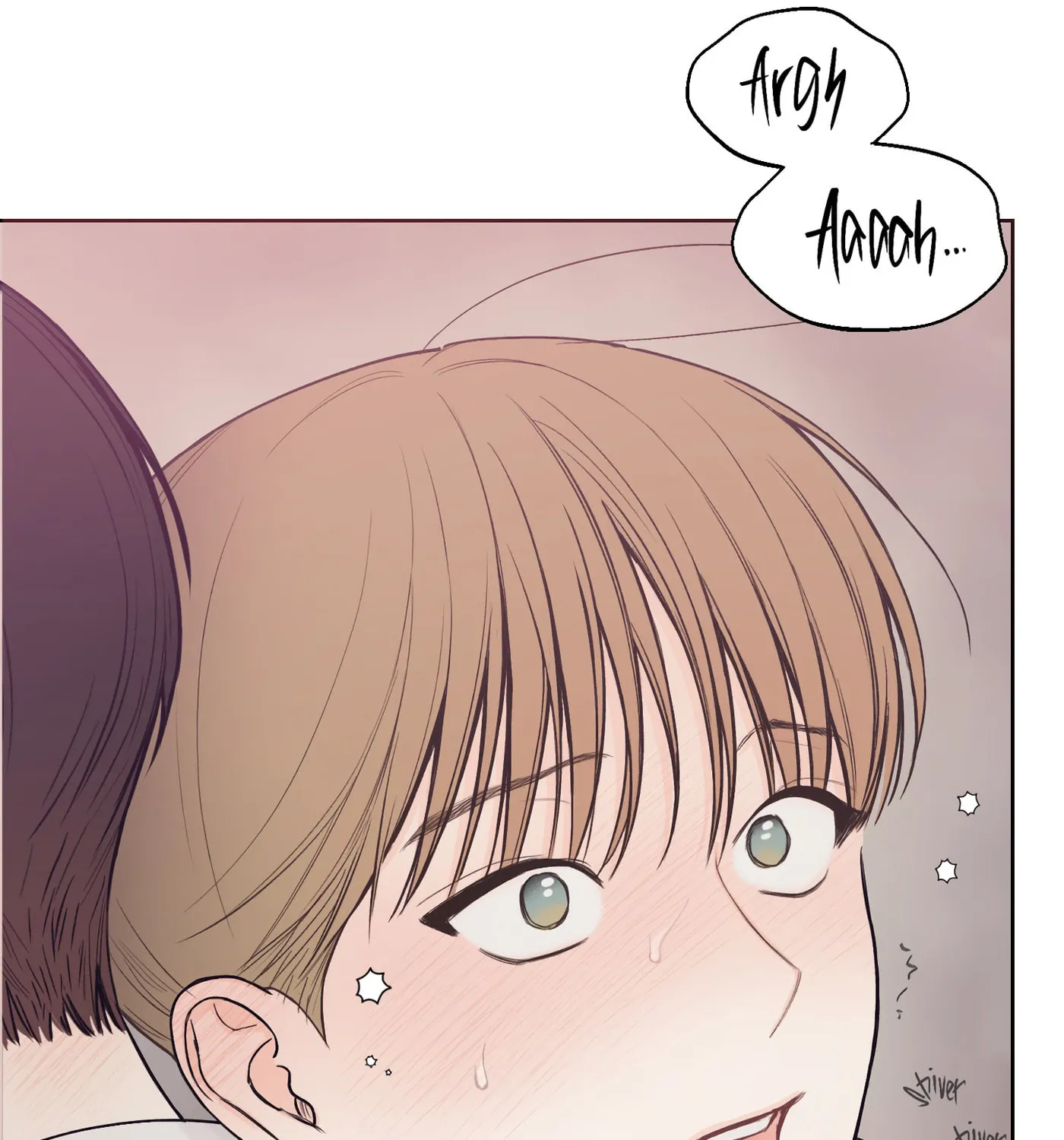 December Chapter 44 page 67 - 