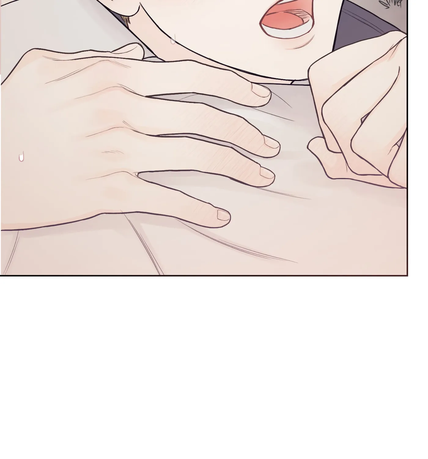 December Chapter 44 page 68 - 
