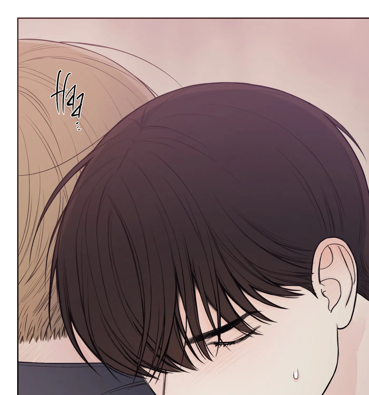 December Chapter 44 page 69 - 