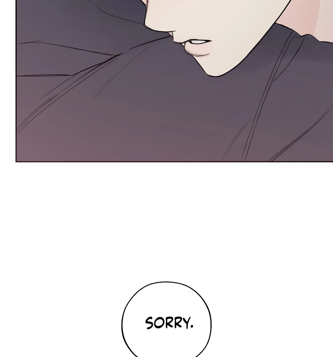 December Chapter 44 page 70 - 