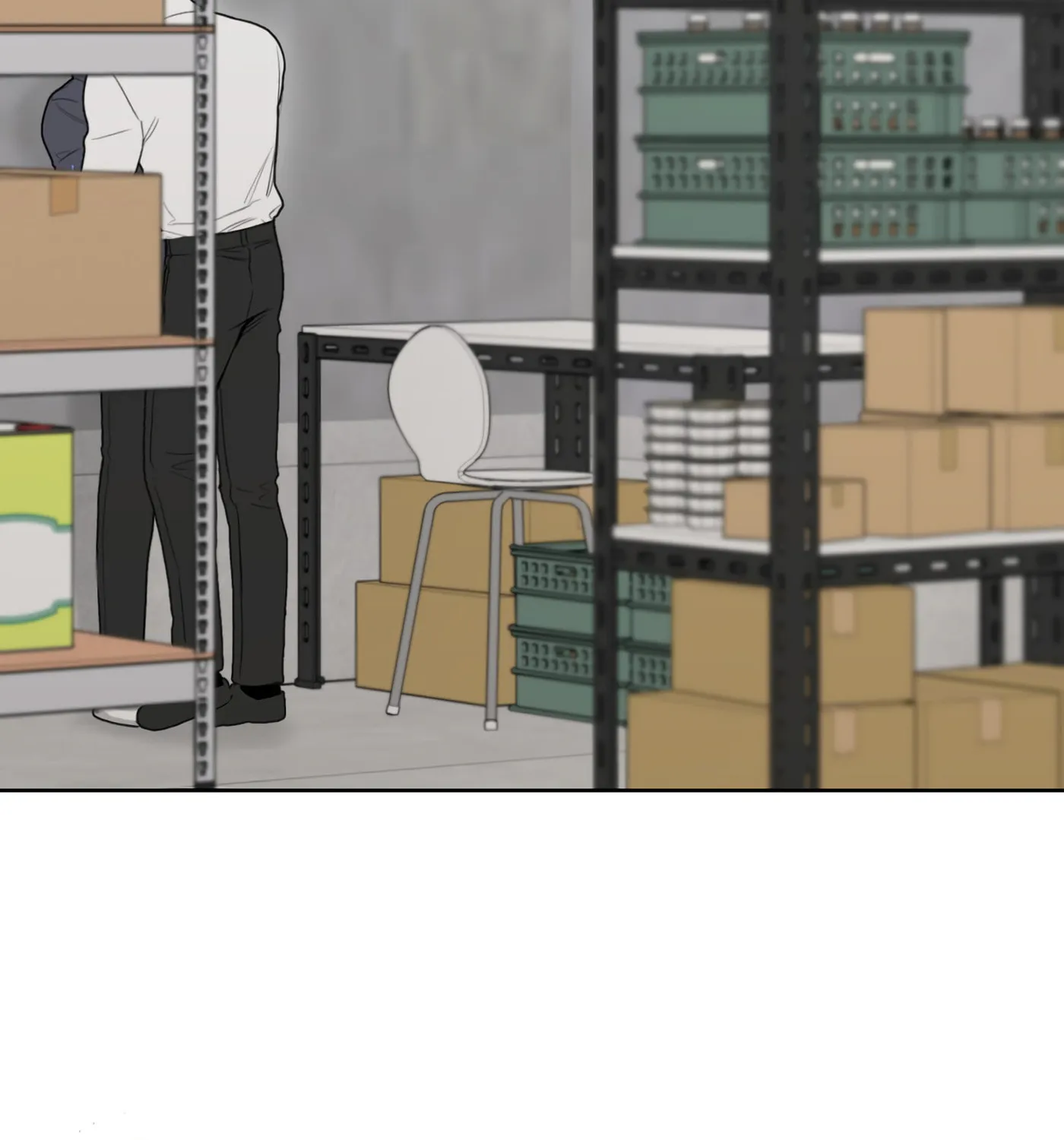 December Chapter 44 page 8 - 