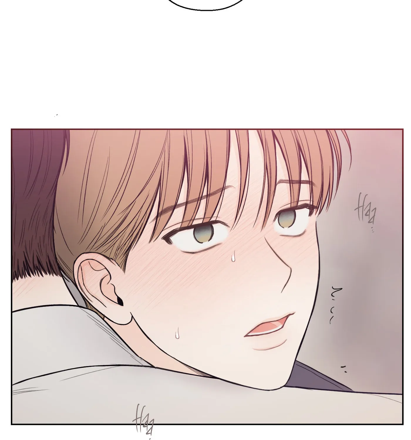 December Chapter 44 page 71 - 