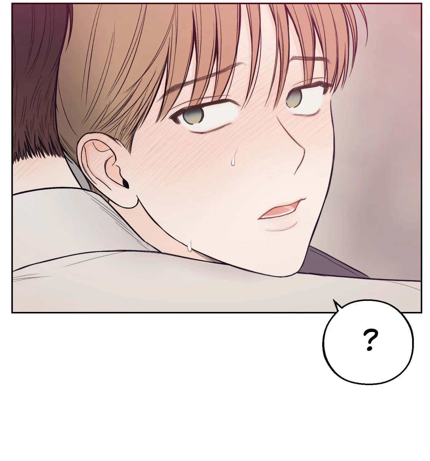 December Chapter 44 page 73 - 