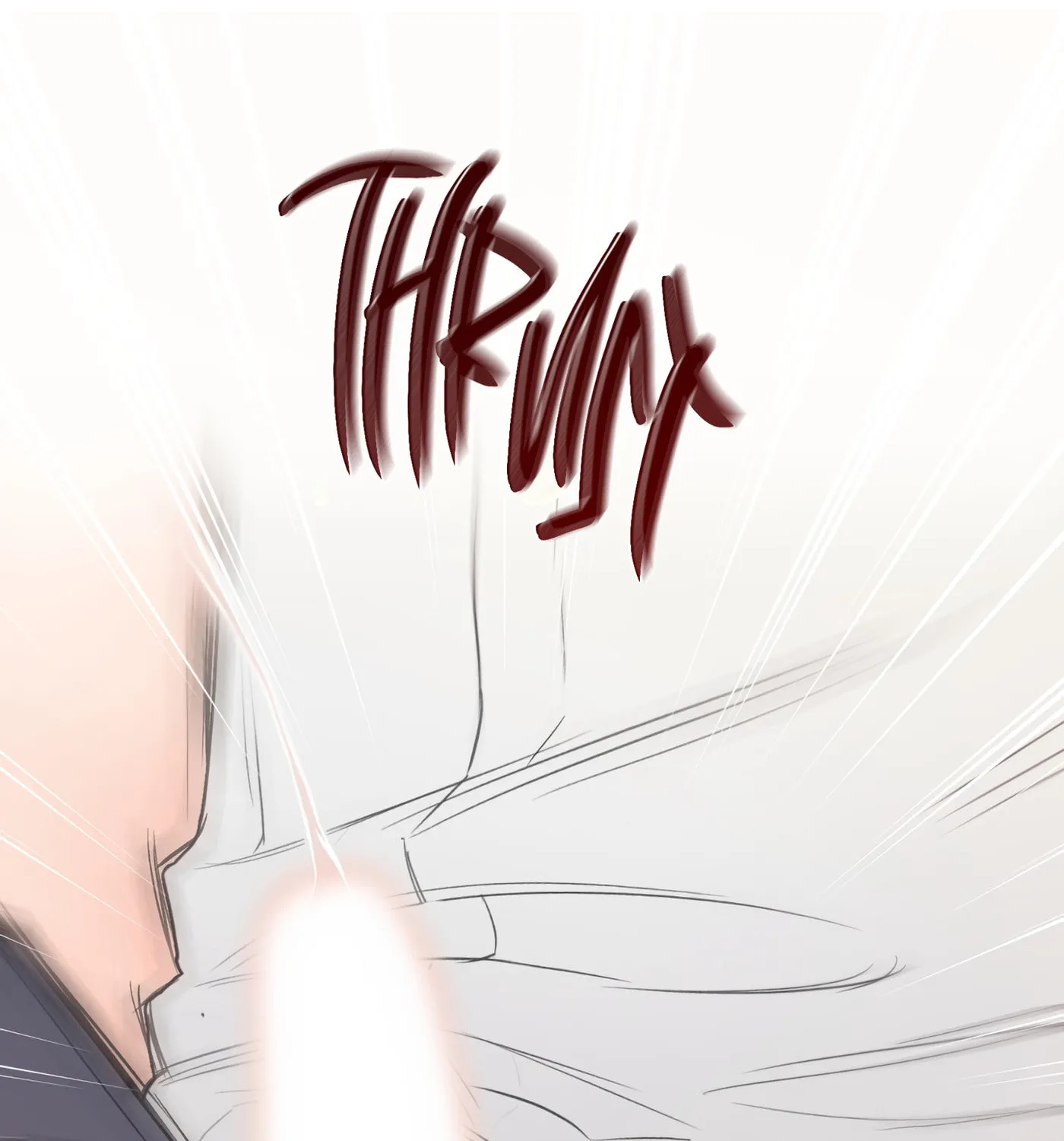 December Chapter 44 page 74 - 