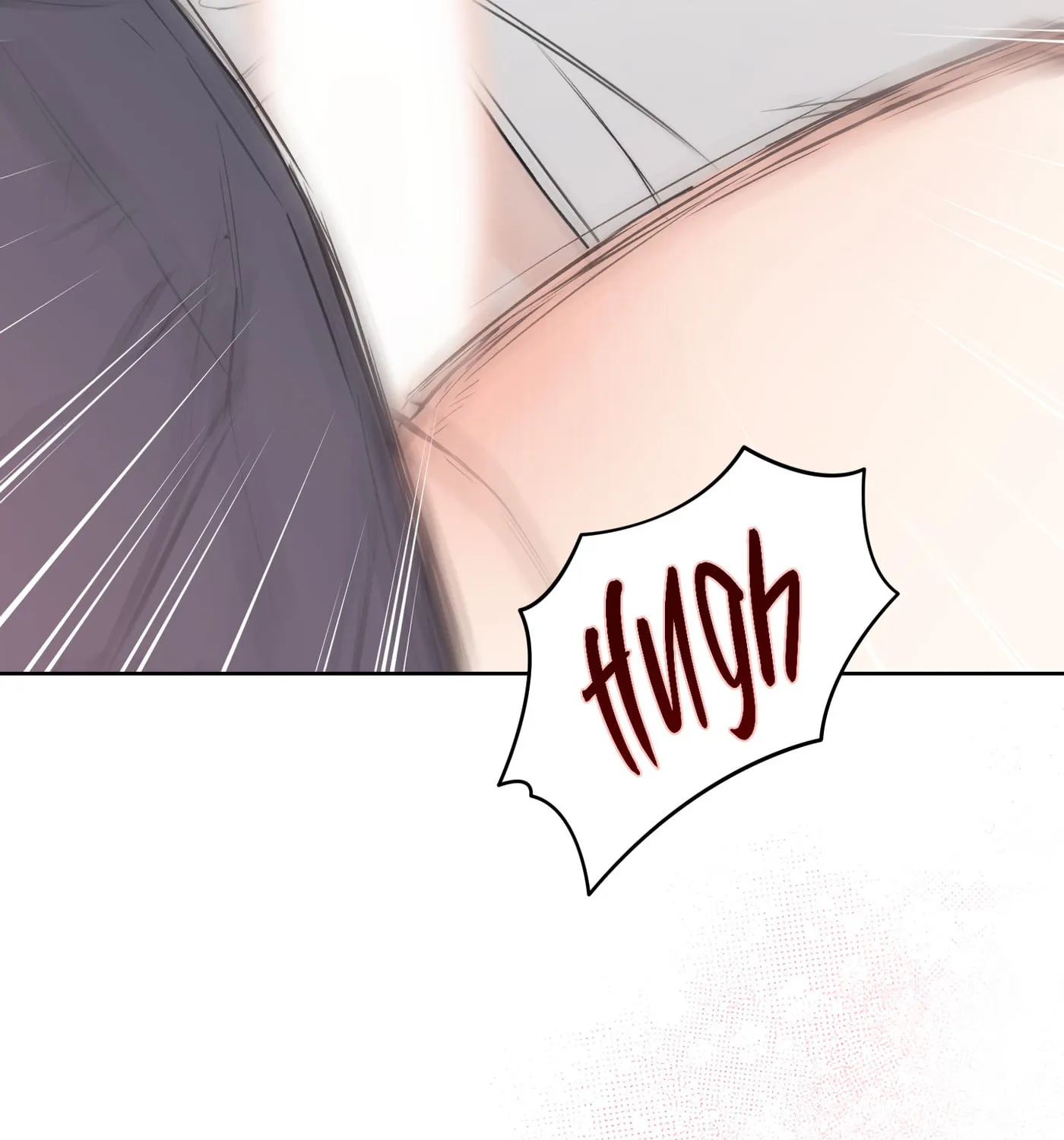 December Chapter 44 page 75 - 