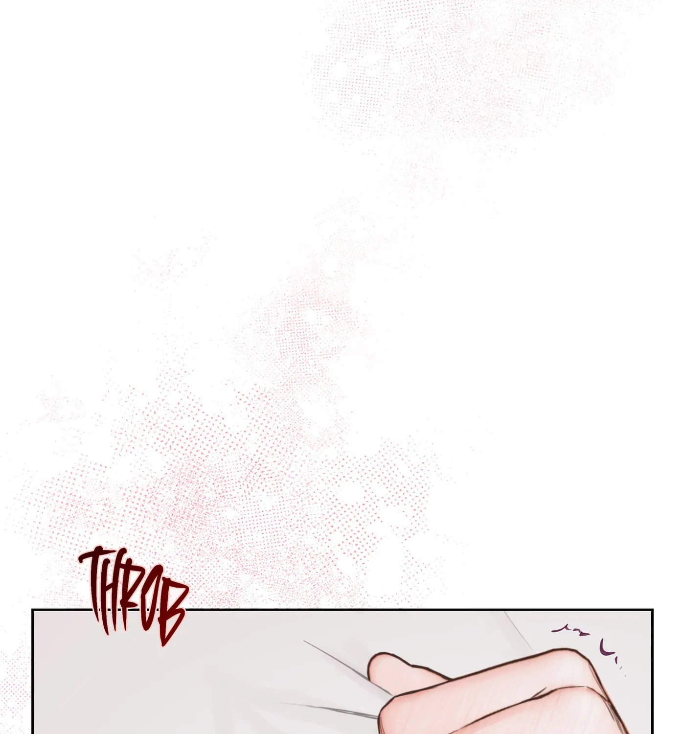 December Chapter 44 page 76 - 