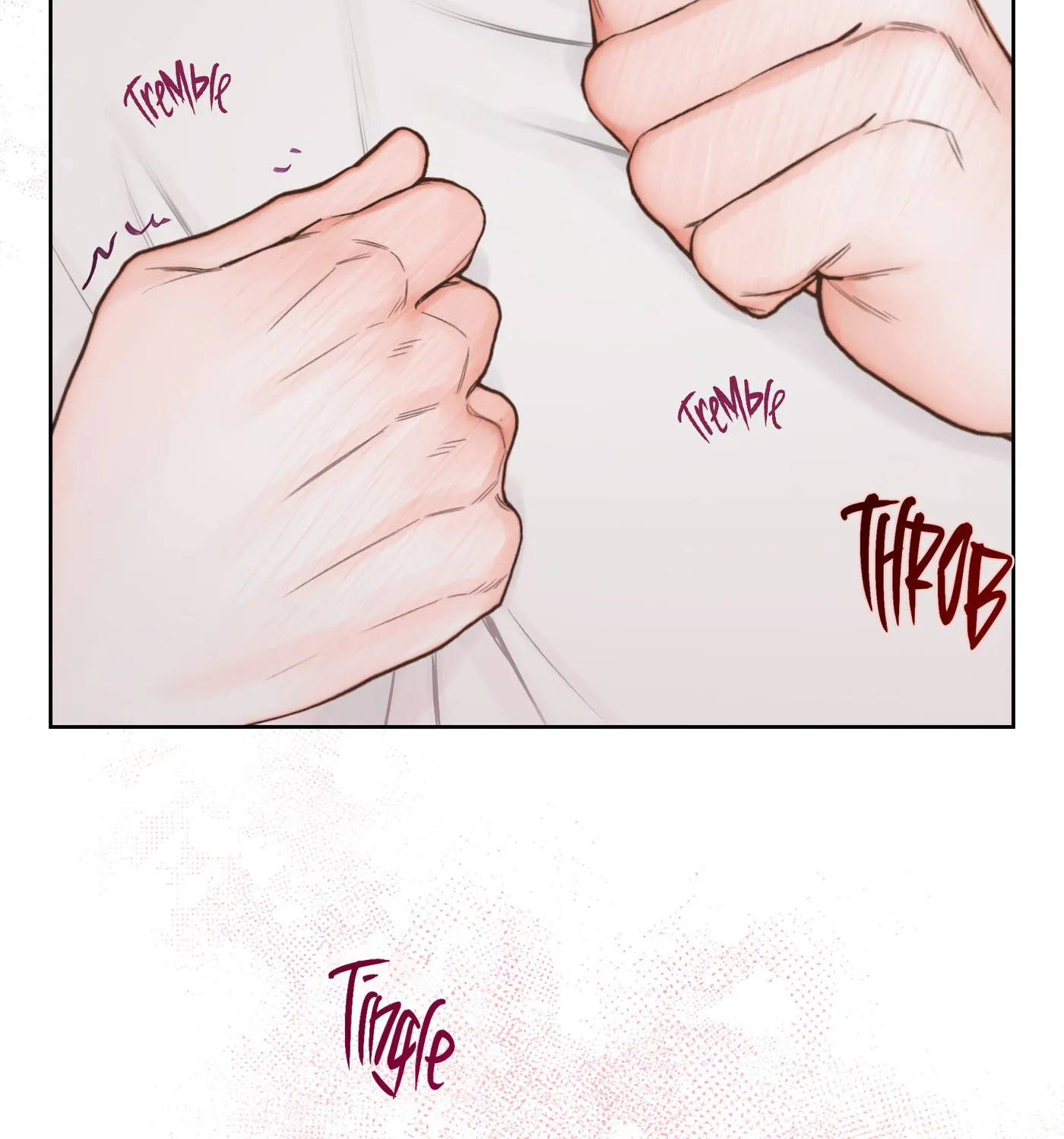 December Chapter 44 page 77 - 