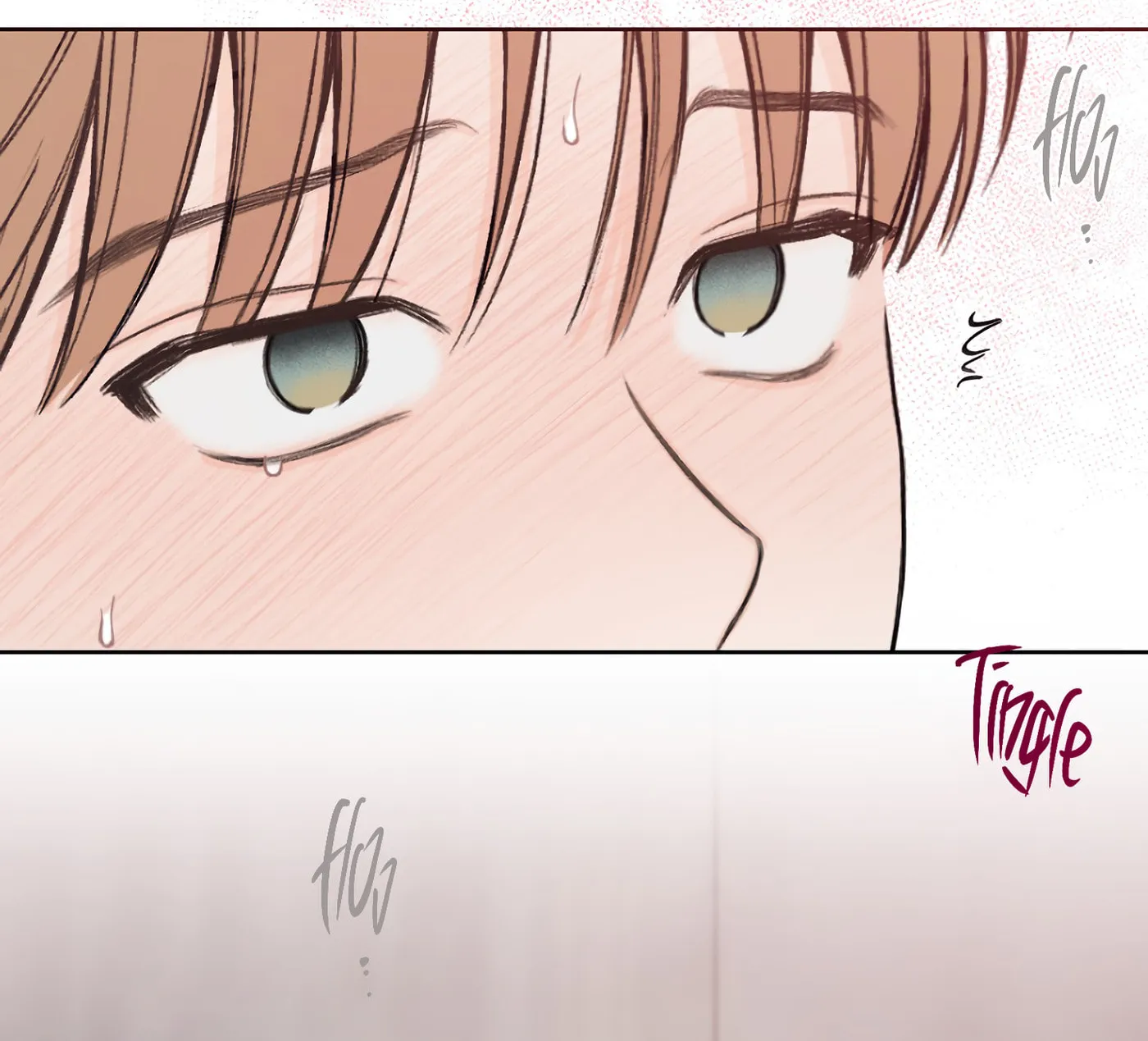 December Chapter 44 page 78 - 