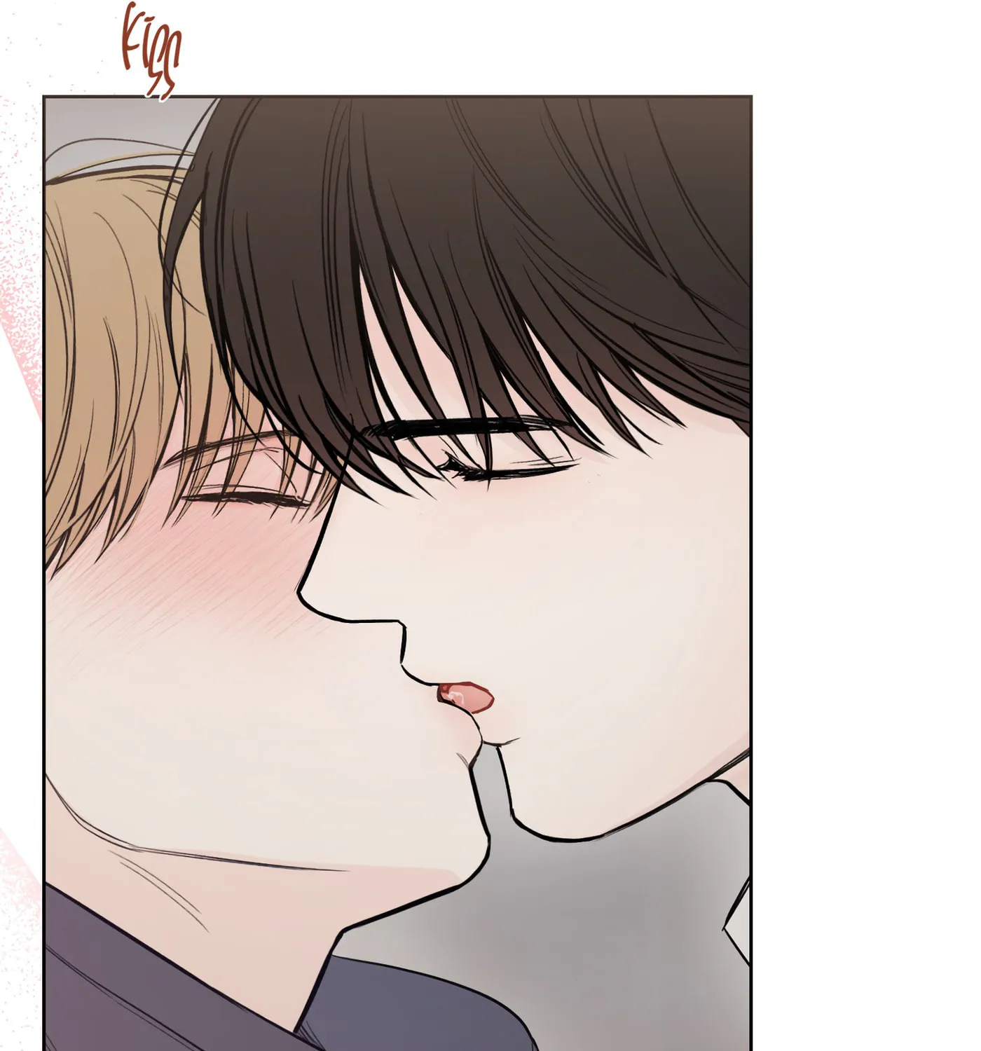 December Chapter 44 page 9 - 