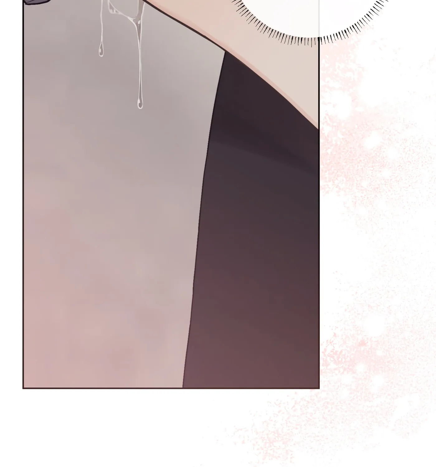 December Chapter 44 page 81 - 