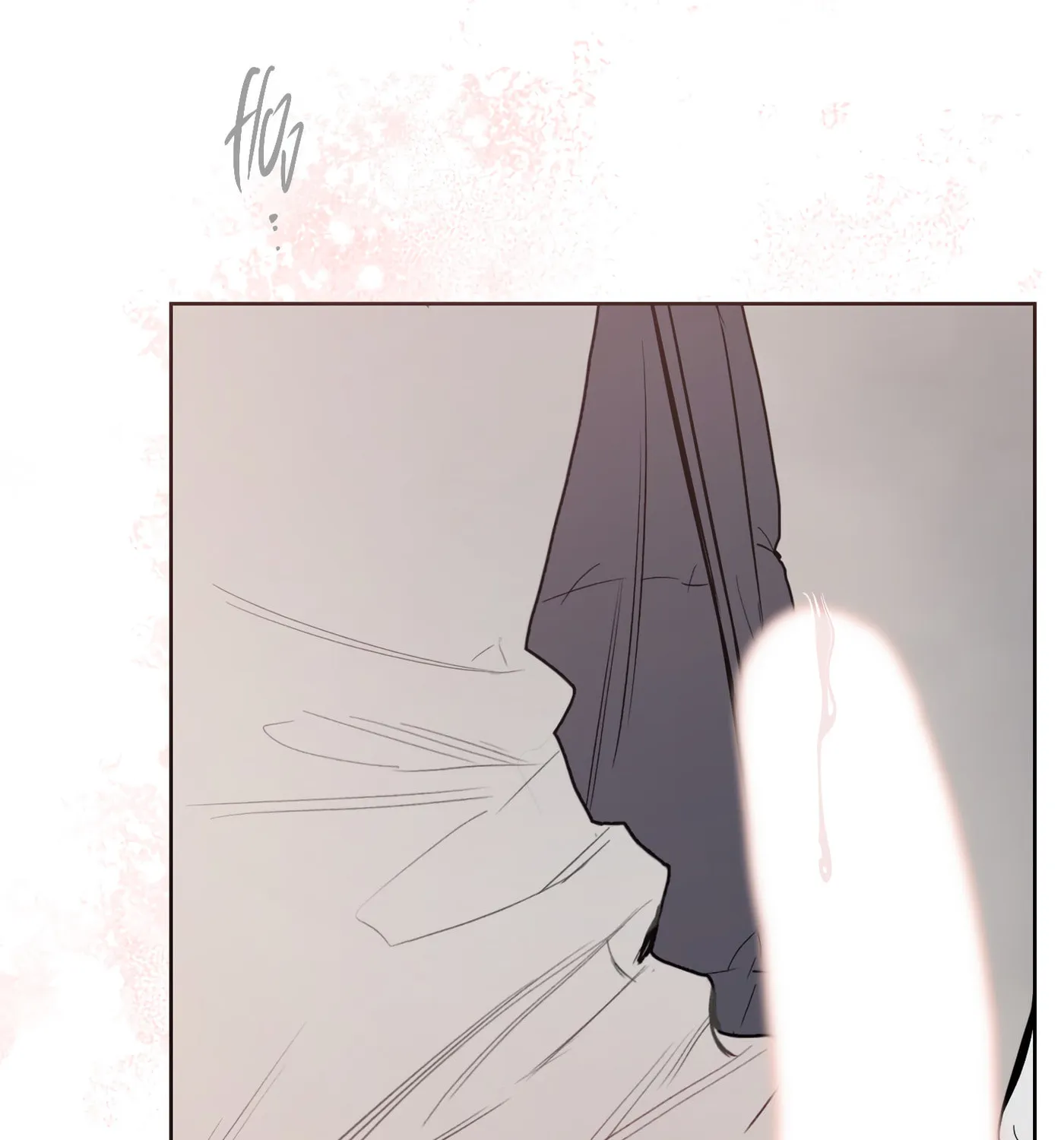 December Chapter 44 page 82 - 