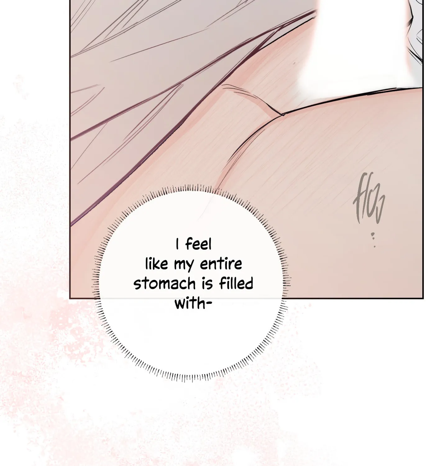December Chapter 44 page 83 - 