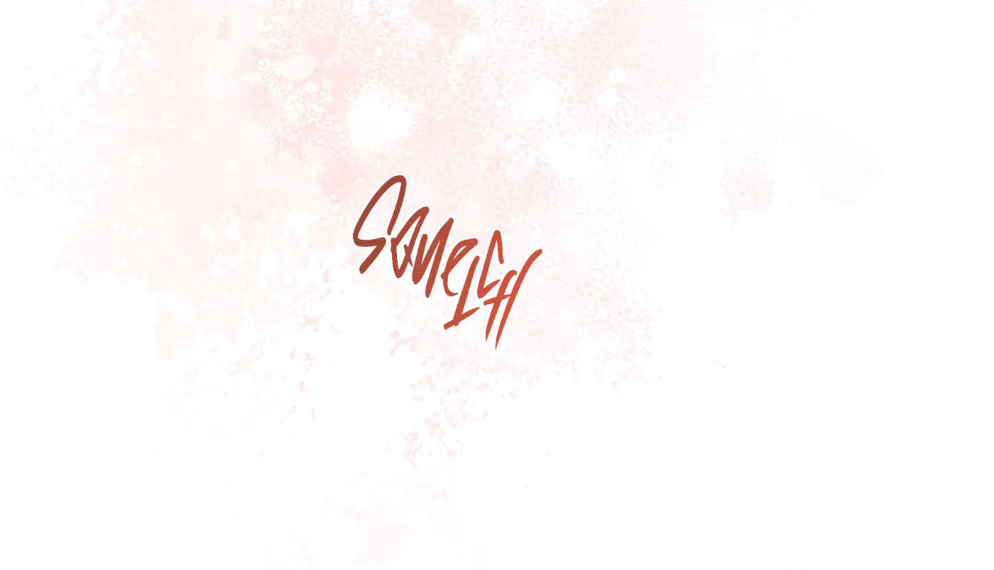 December Chapter 44 page 84 - 