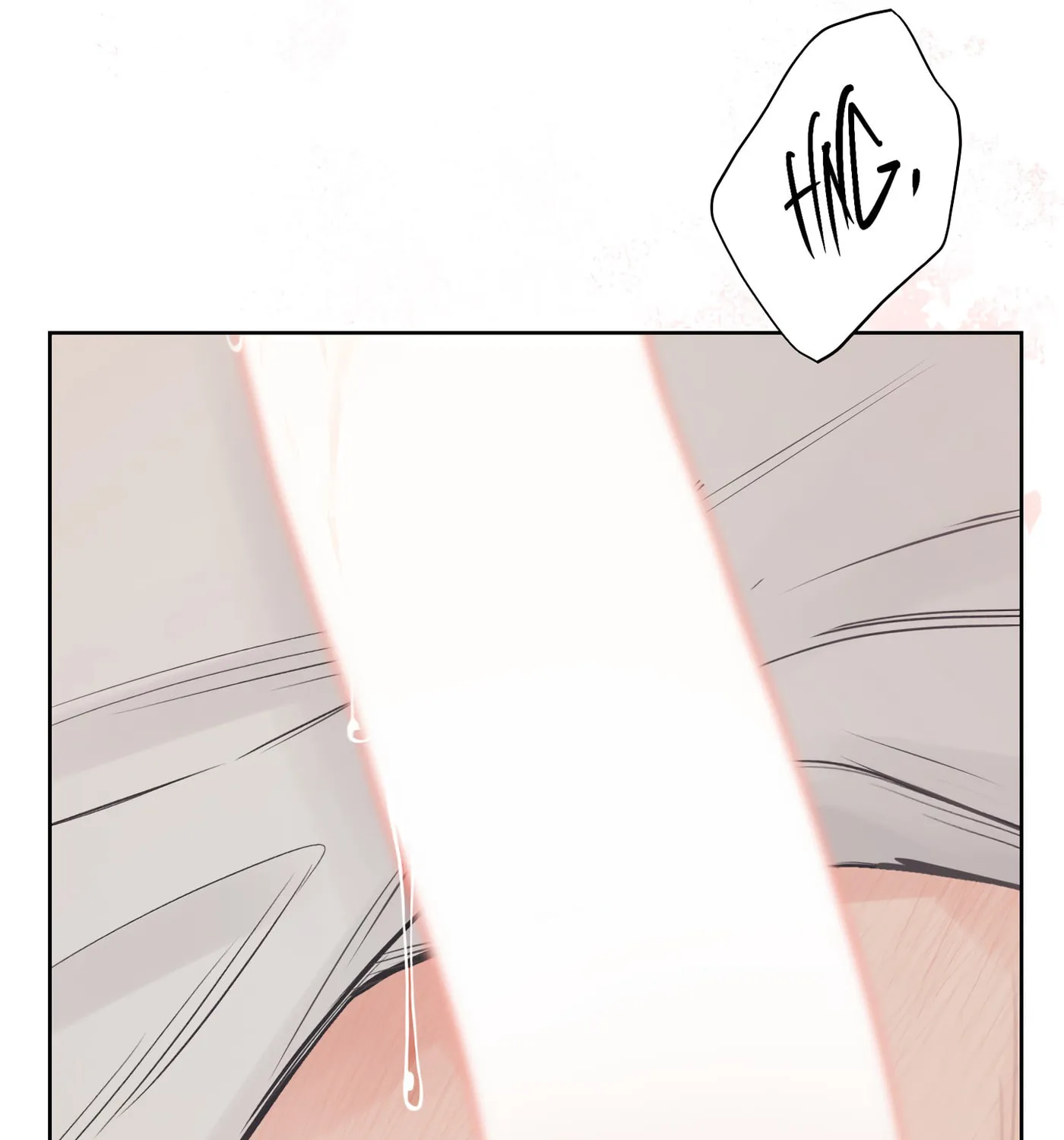 December Chapter 44 page 85 - 