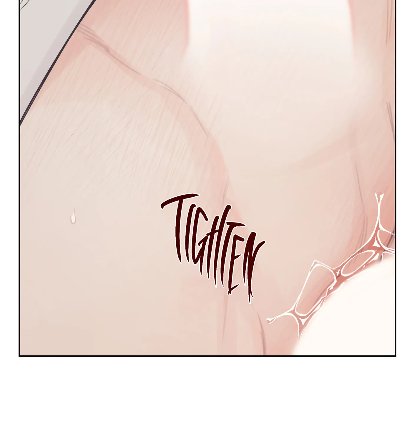 December Chapter 44 page 86 - 