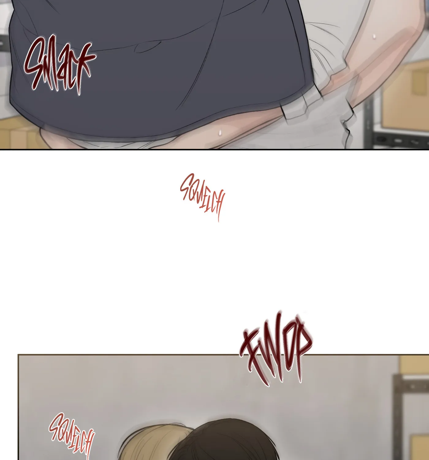 December Chapter 44 page 88 - 
