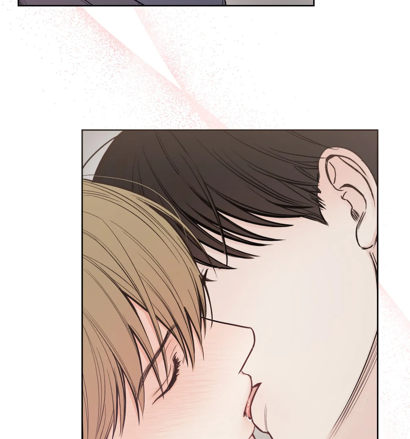 December Chapter 44 page 10 - 