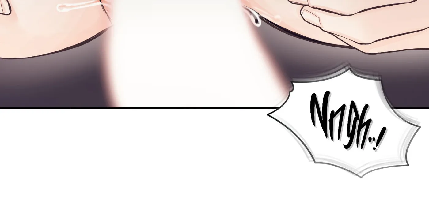 December Chapter 44 page 91 - 