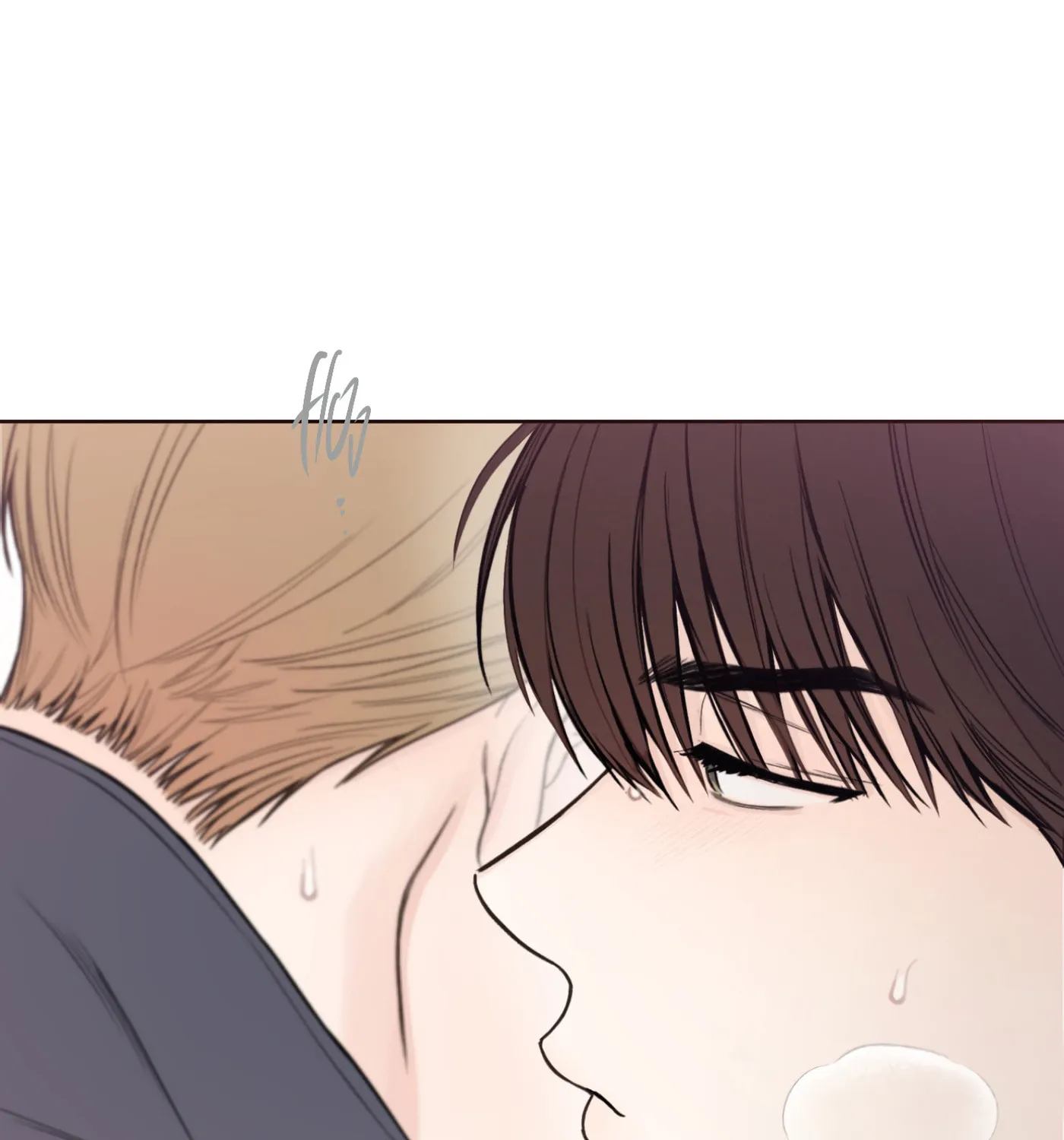 December Chapter 44 page 92 - 