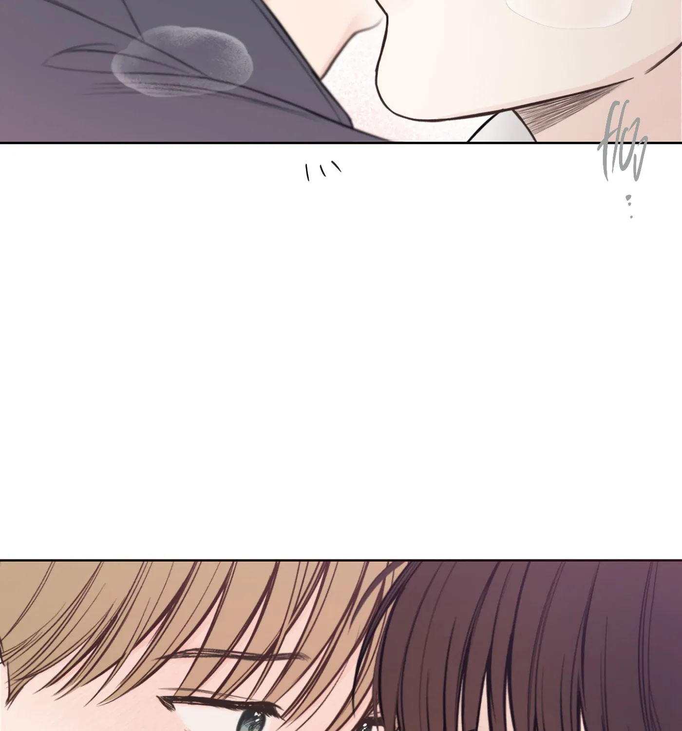 December Chapter 44 page 93 - 