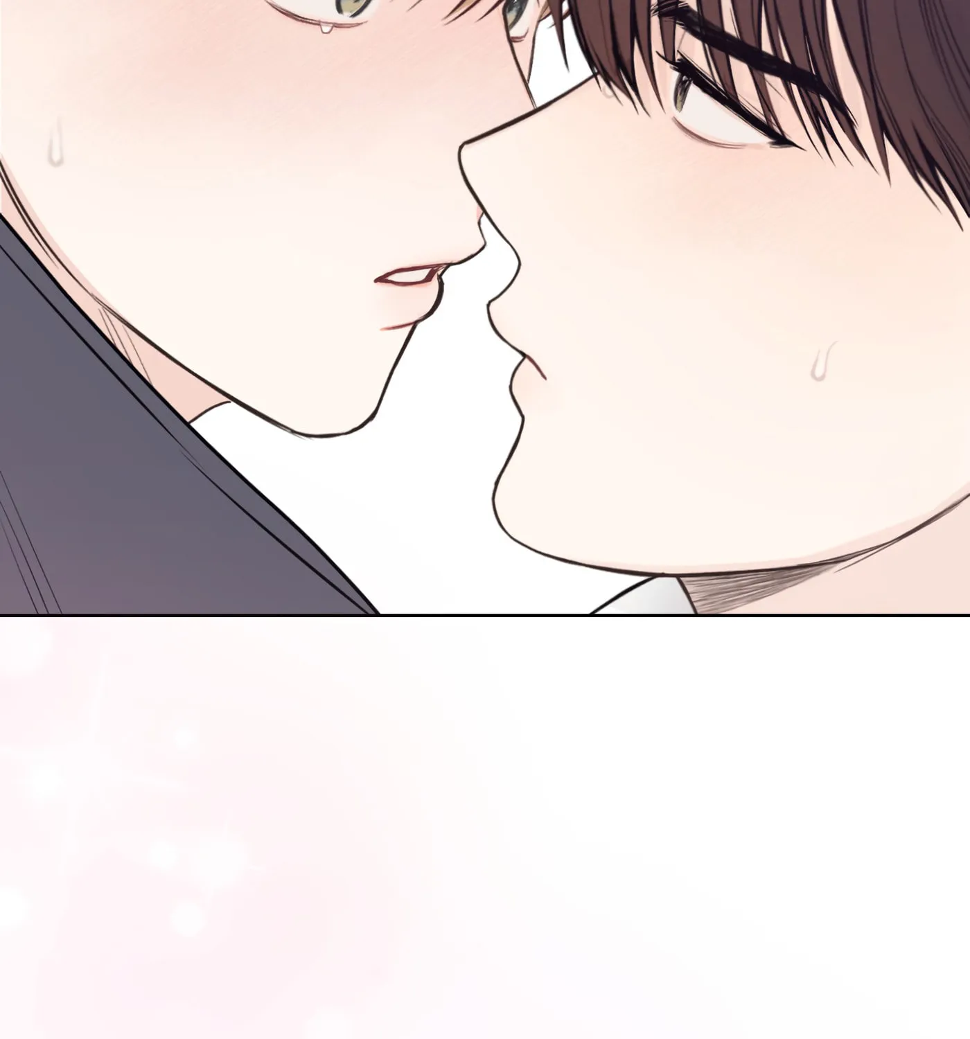 December Chapter 44 page 94 - 