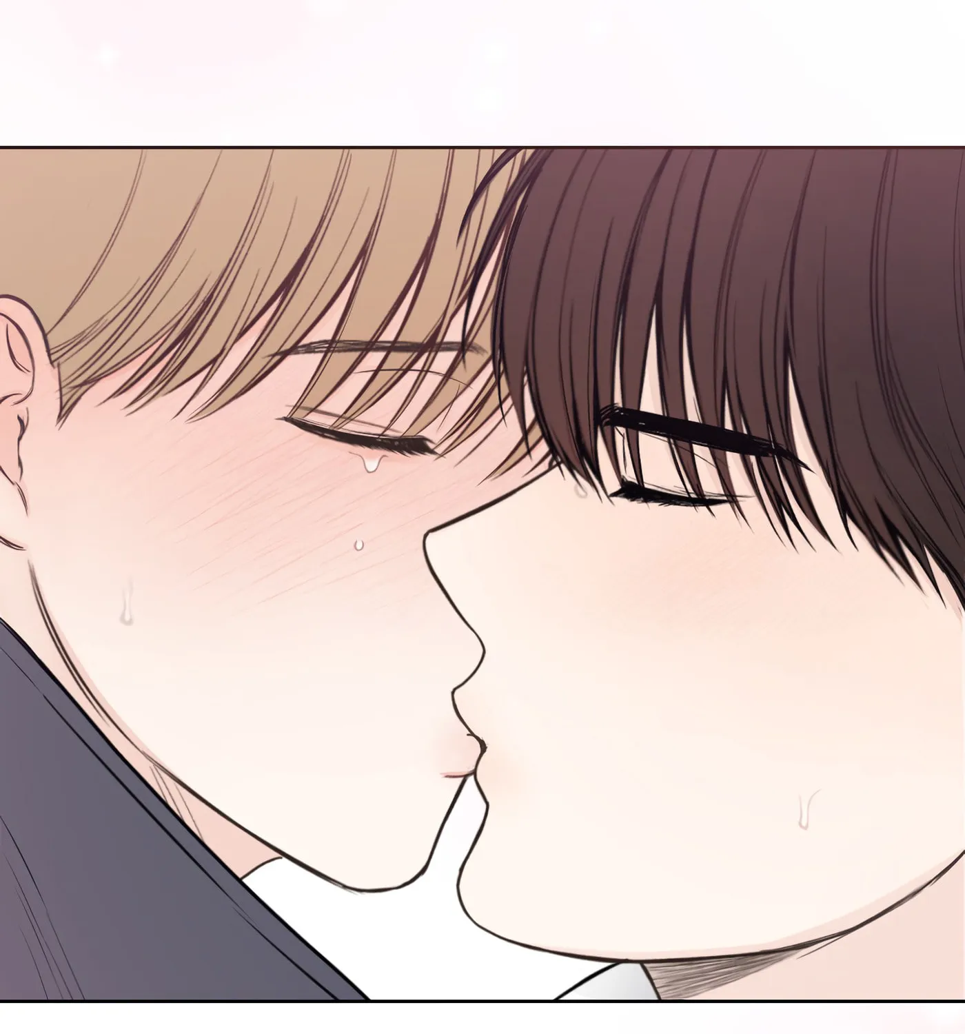 December Chapter 44 page 95 - 