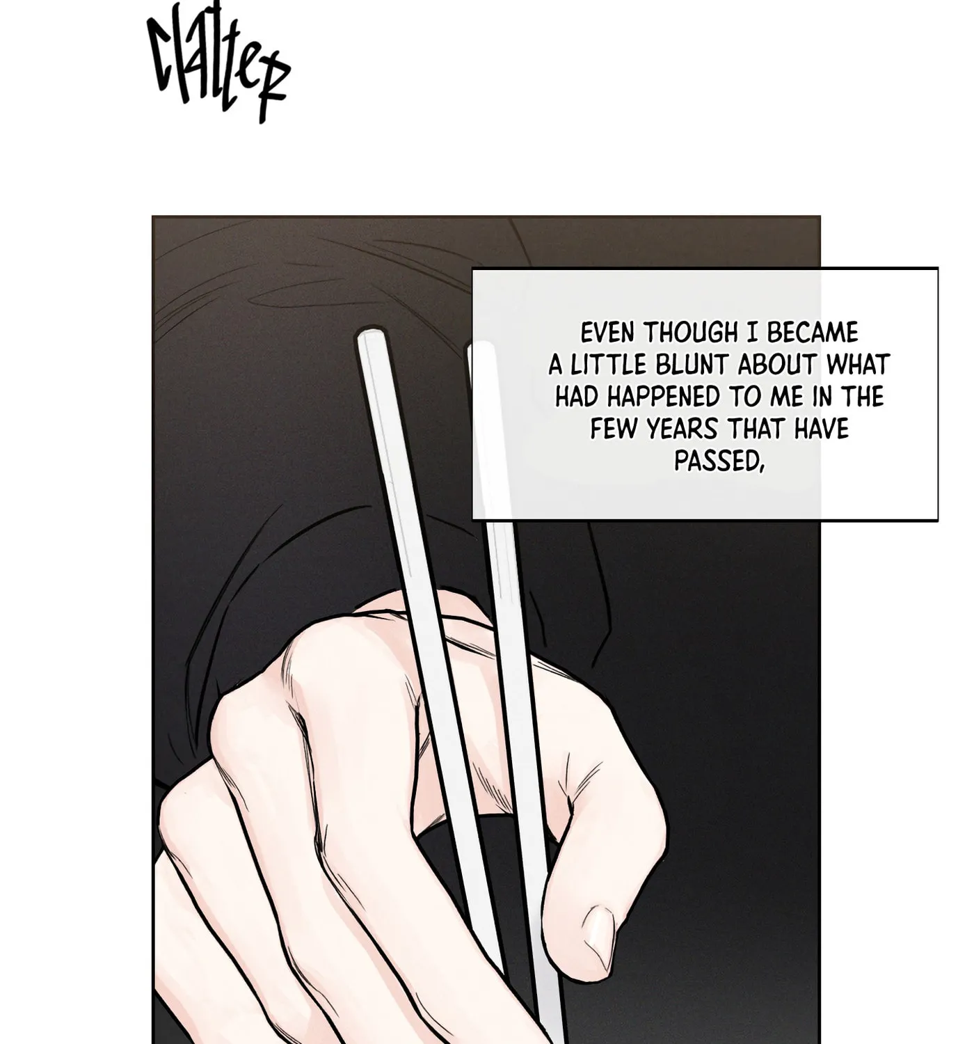 December Chapter 45 page 13 - 