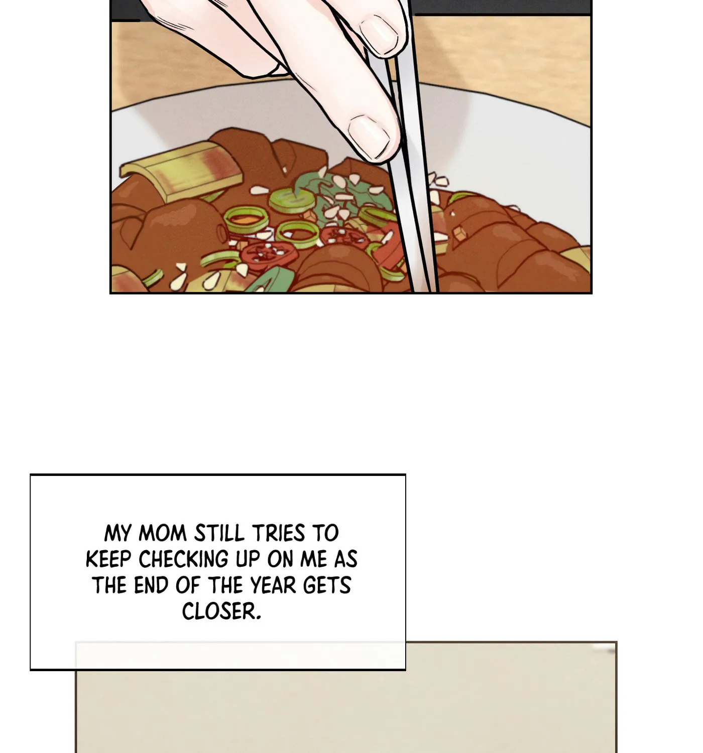 December Chapter 45 page 14 - 