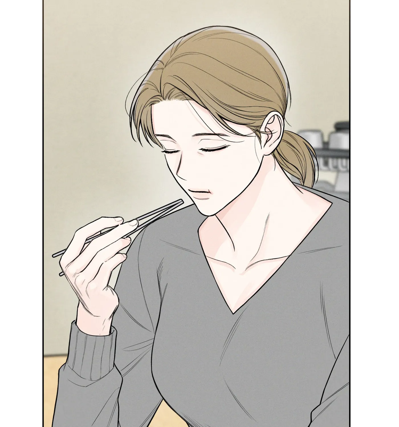 December Chapter 45 page 15 - 