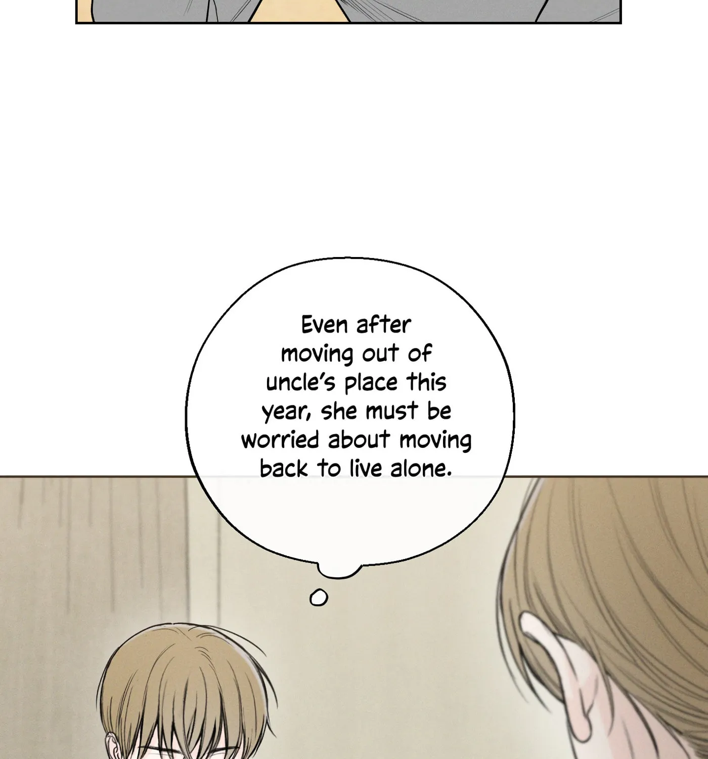 December Chapter 45 page 16 - 