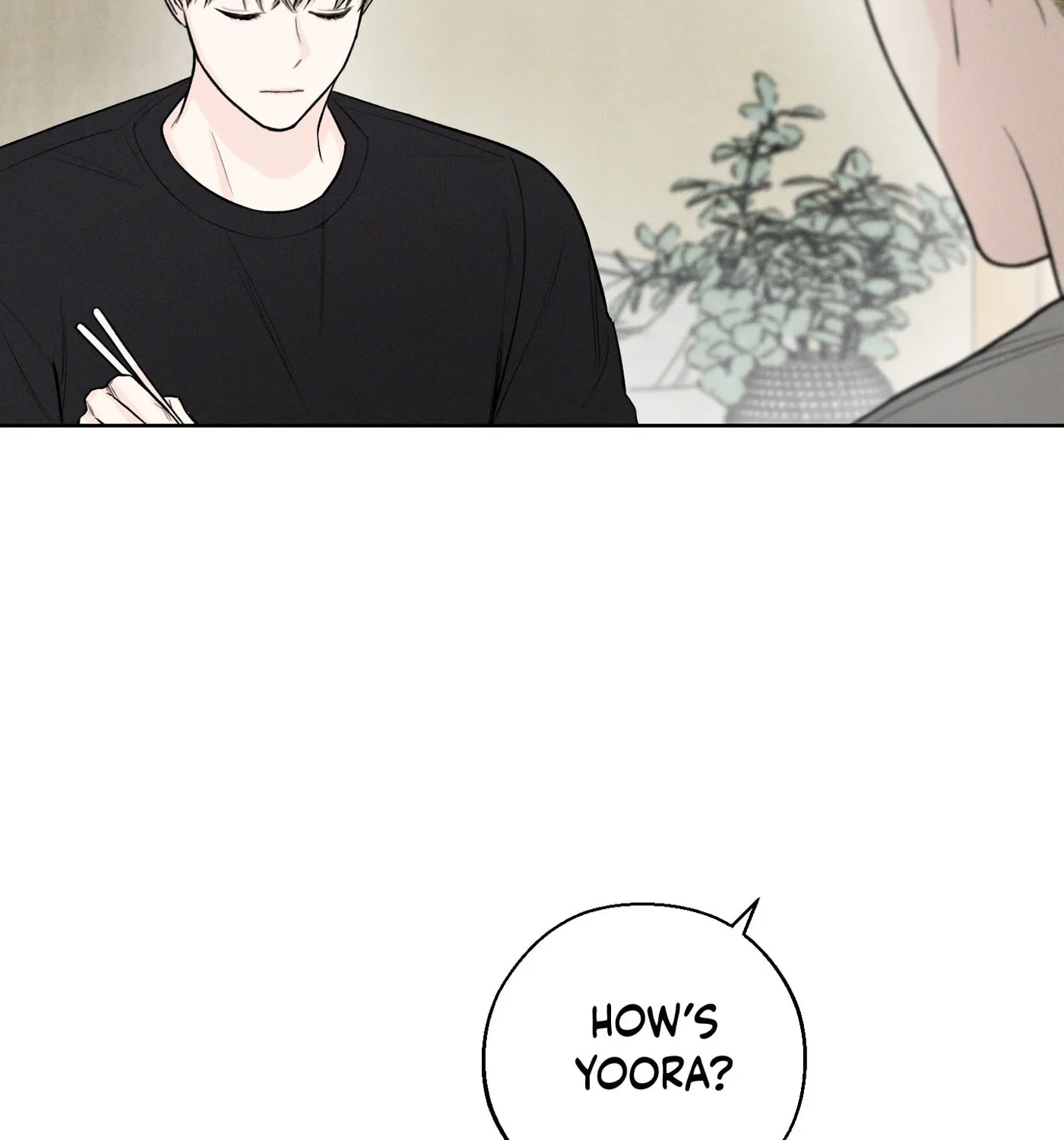 December Chapter 45 page 17 - 