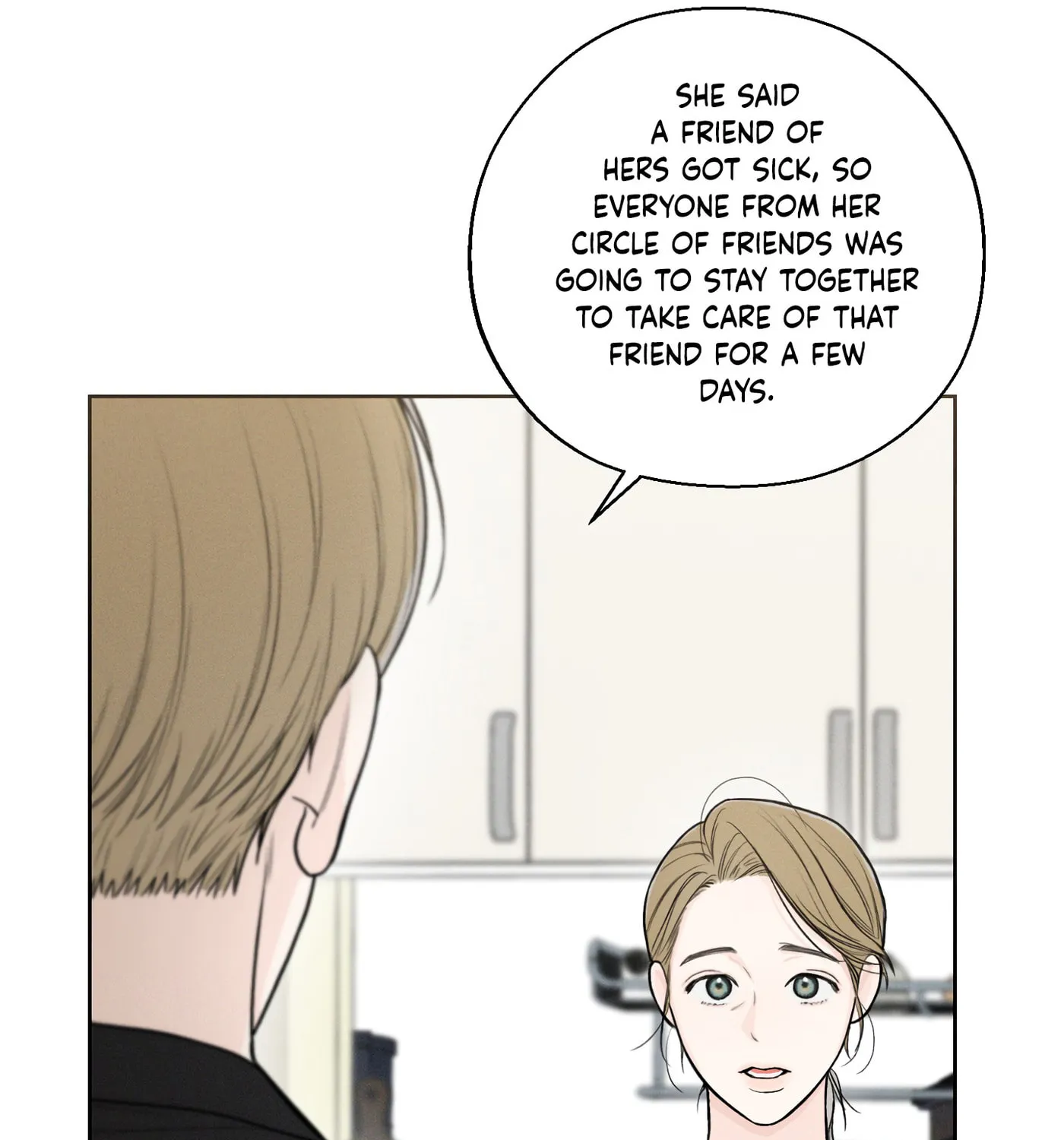 December Chapter 45 page 19 - 