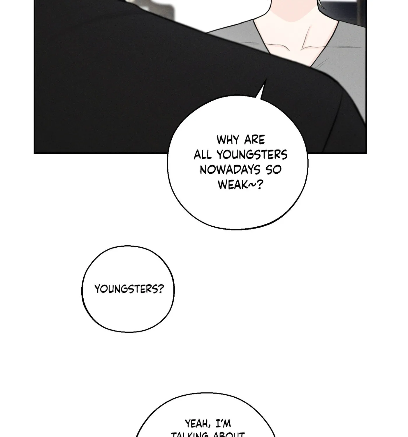 December Chapter 45 page 20 - 