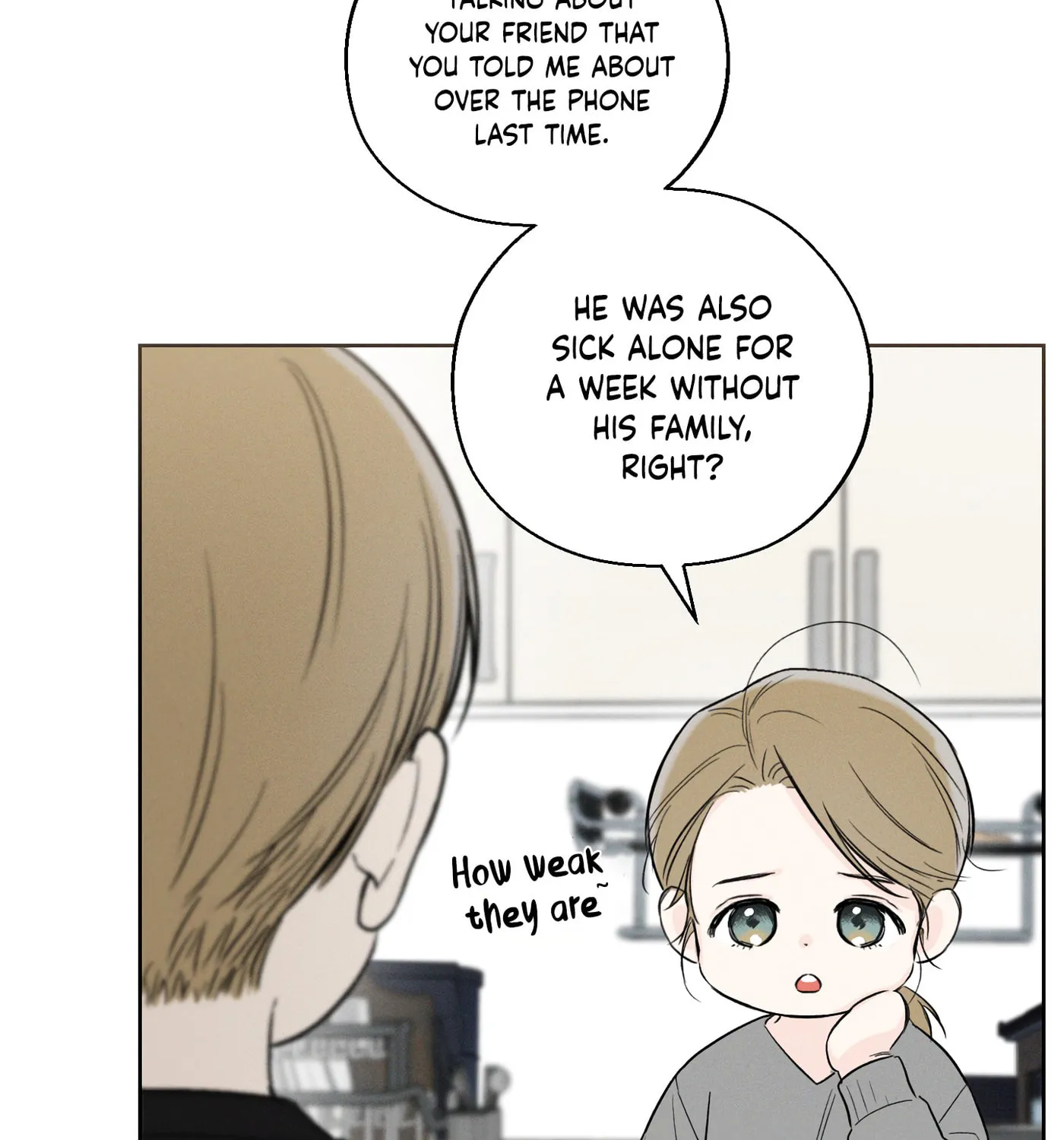 December Chapter 45 page 21 - 