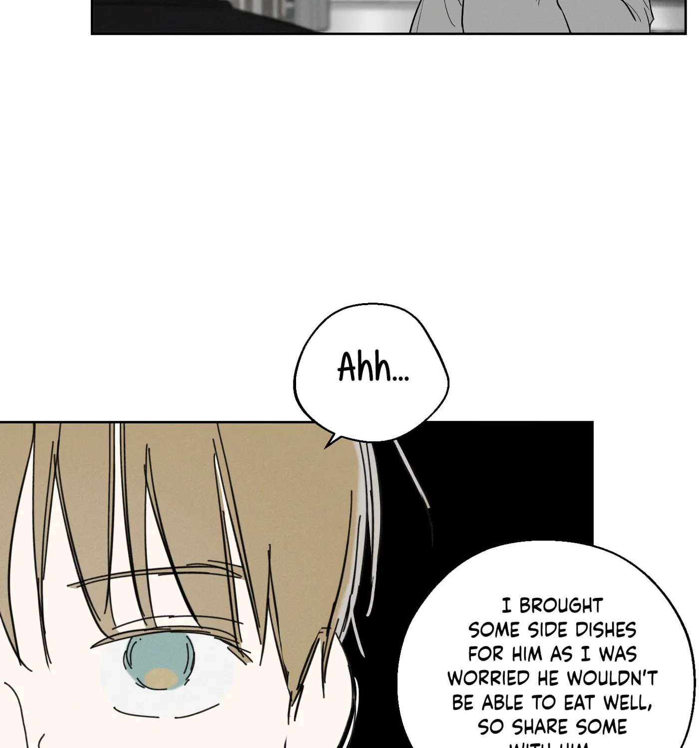 December Chapter 45 page 22 - 