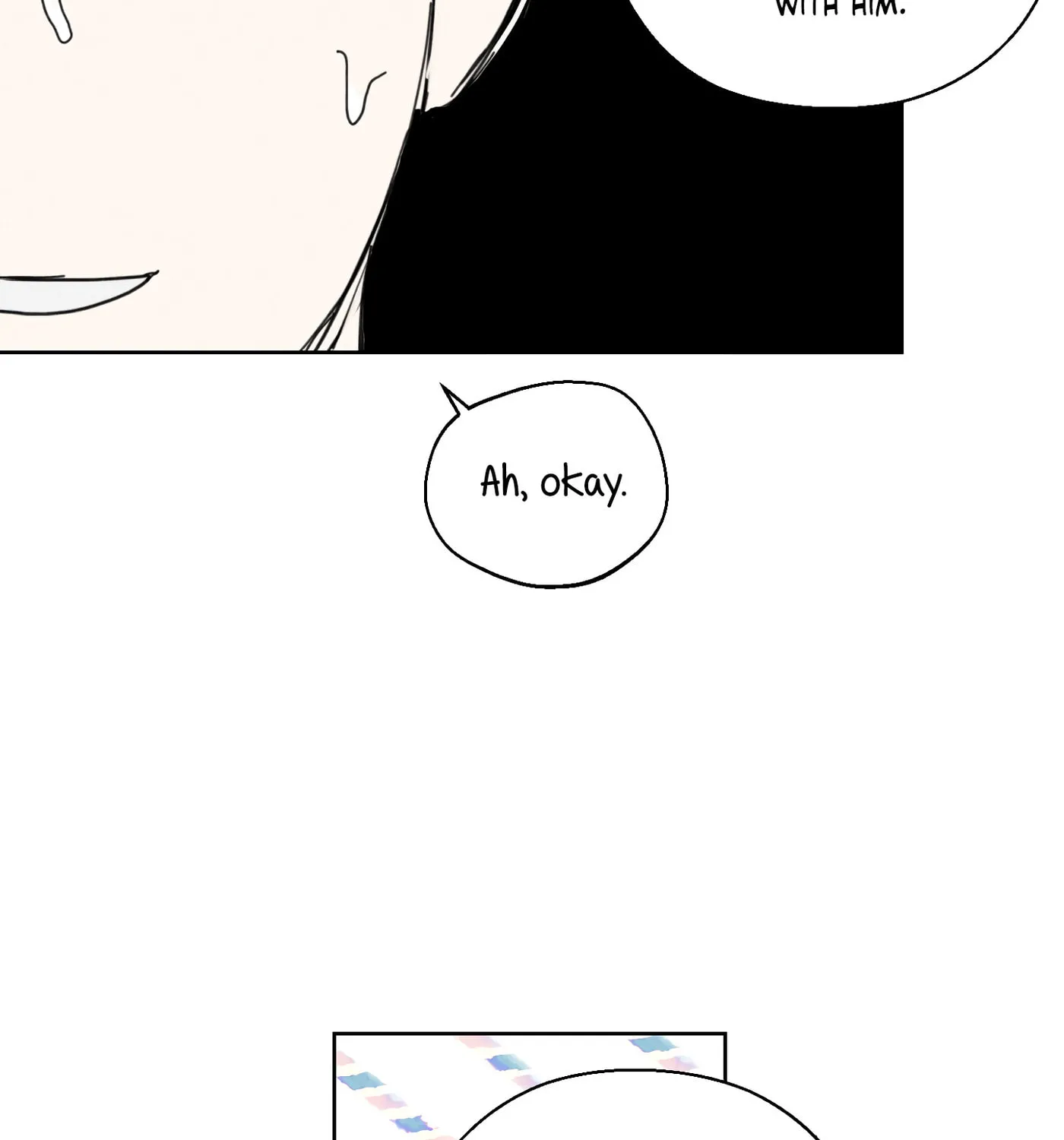 December Chapter 45 page 23 - 