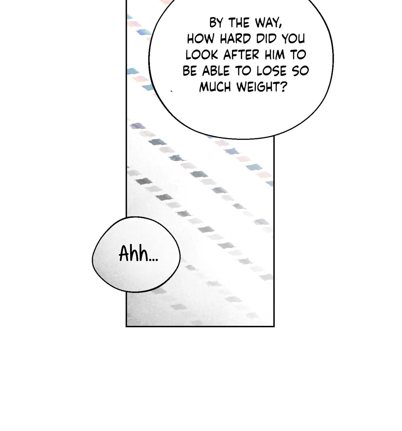 December Chapter 45 page 24 - 