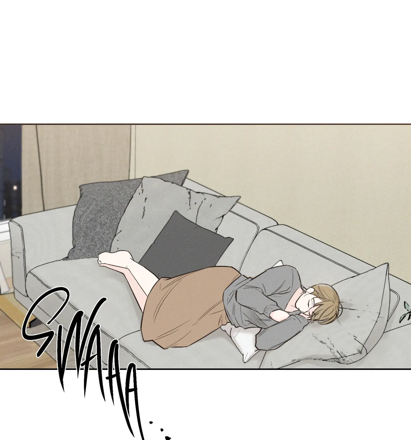 December Chapter 45 page 26 - 