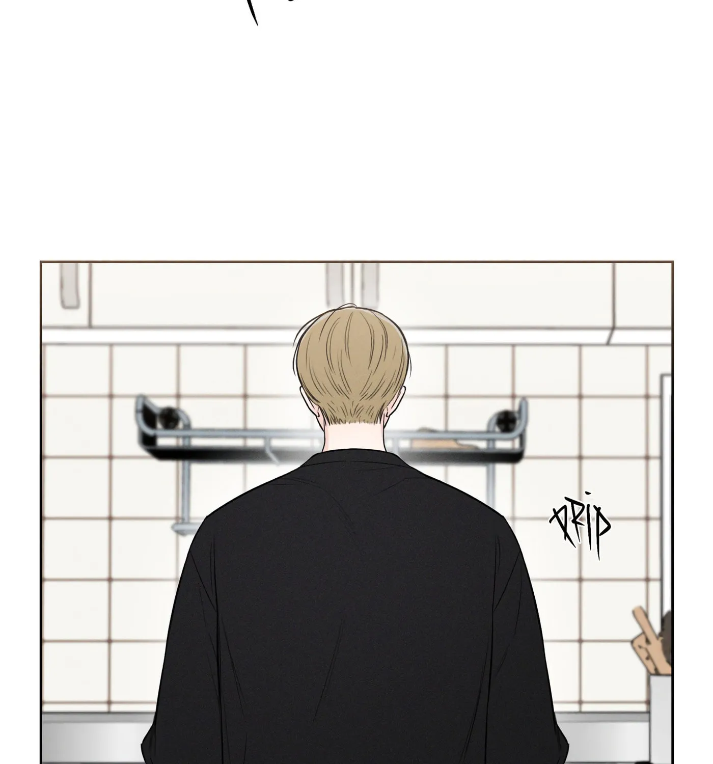 December Chapter 45 page 27 - 