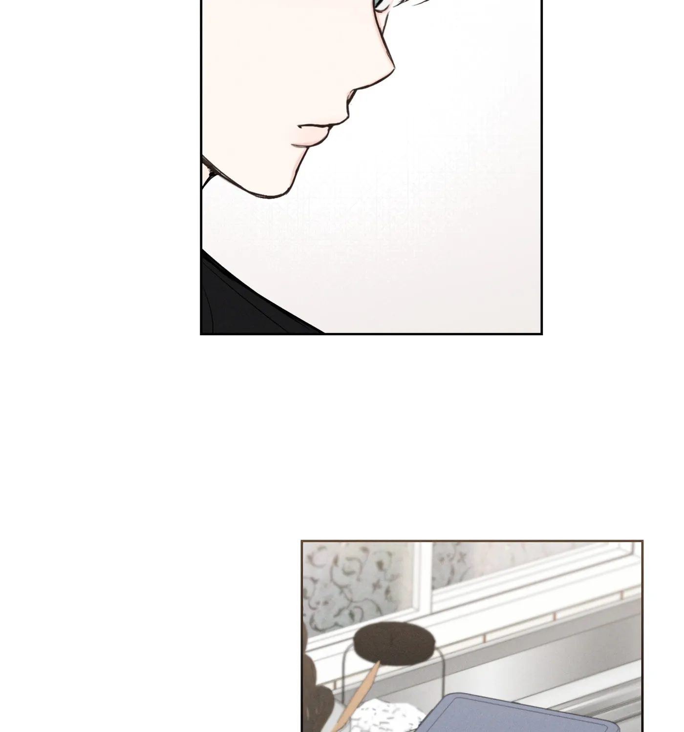 December Chapter 45 page 30 - 