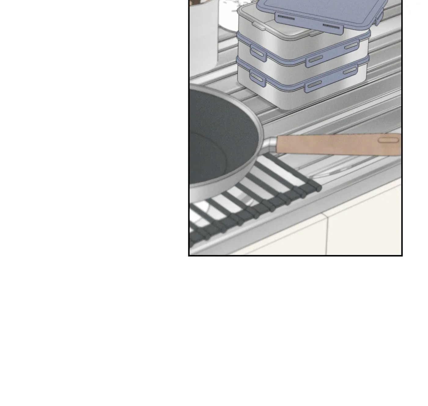 December Chapter 45 page 31 - 