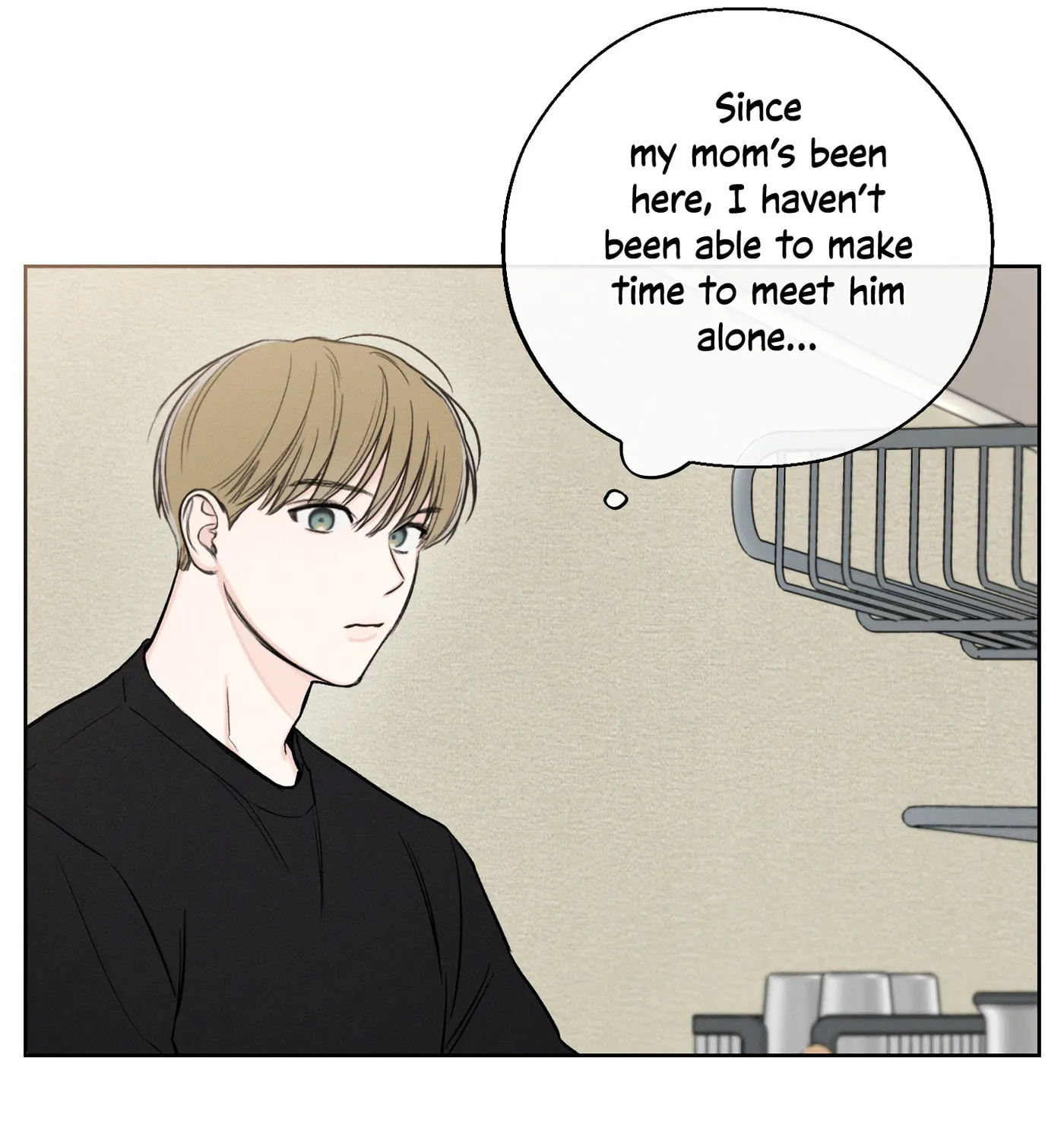December Chapter 45 page 32 - 