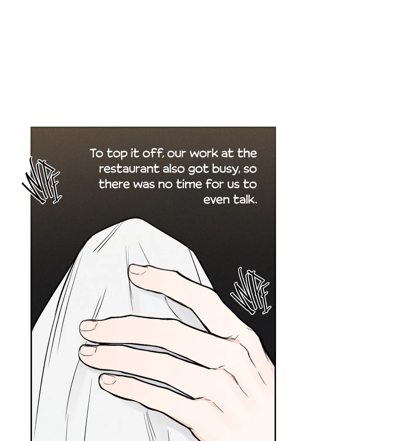 December Chapter 45 page 33 - 