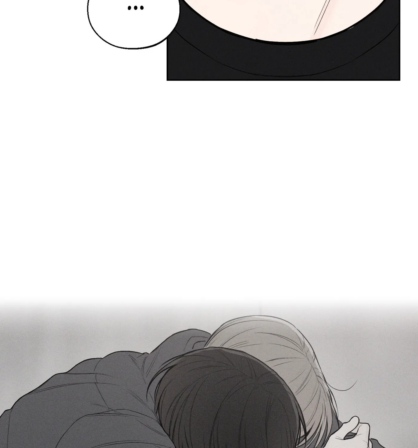 December Chapter 45 page 35 - 