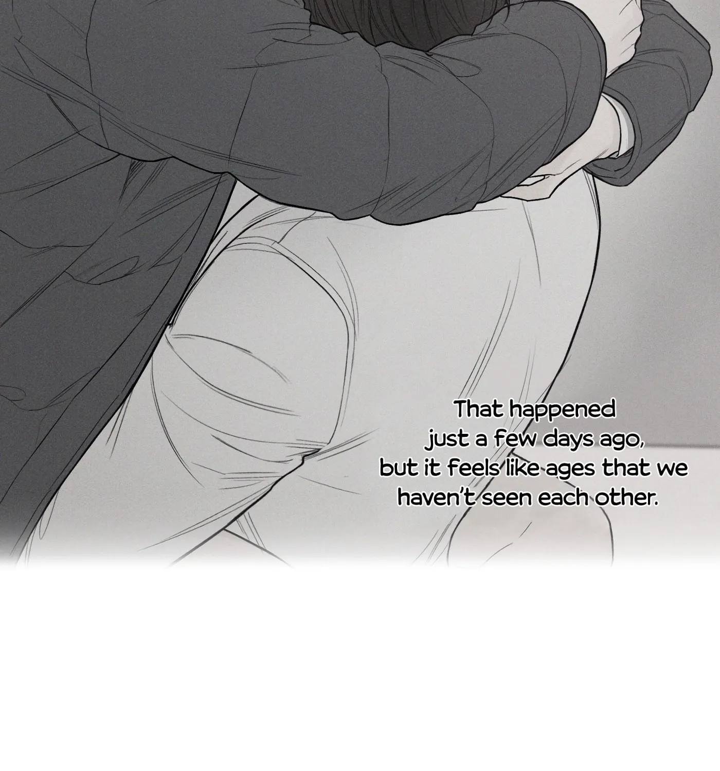 December Chapter 45 page 36 - 