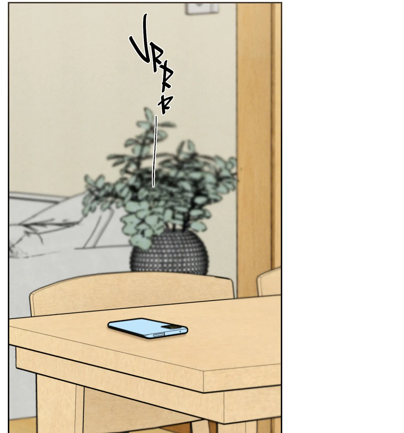 December Chapter 45 page 38 - 